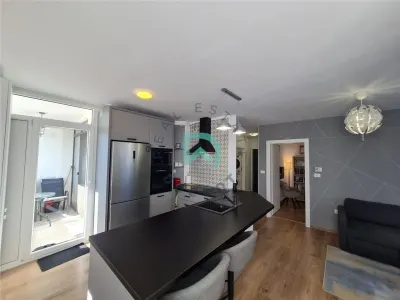 Apartament 3 camere RACADAU SUNNYVILLE, Brasov - foto 16