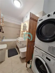 Apartament 3 camere RACADAU SUNNYVILLE, Brasov - foto 5