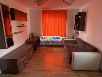 Apartament 2 camere | Gorjului | Centrala Proprie | 9min metrou - Bucuresti