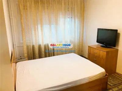 Apartament 2 camere | Gorjului | Decomandat | 7min. metrou - foto 2