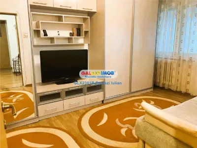 Apartament 2 camere | Gorjului | Decomandat | 7min. metrou - foto 3