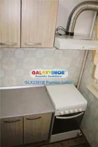 Apartament 2 camere | Gorjului | Decomandat | 7min. metrou - foto 4