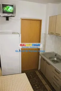 Apartament 2 camere | Gorjului | Decomandat | 7min. metrou - foto 5