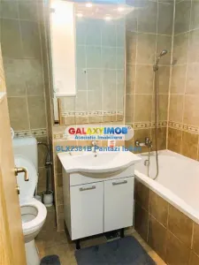 Apartament 2 camere | Gorjului | Decomandat | 7min. metrou - foto 6