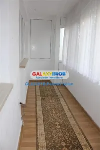 Apartament 2 camere | Gorjului | Decomandat | 7min. metrou - foto 7