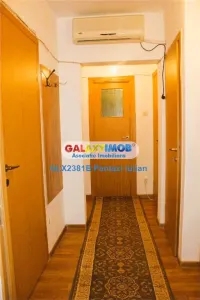 Apartament 2 camere | Gorjului | Decomandat | 7min. metrou - foto 8
