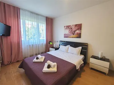 Apartament 2 camere, cochet, Astra - foto 6