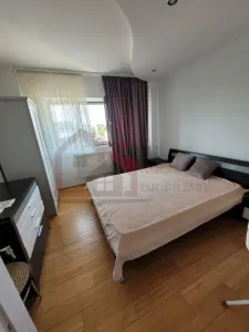 Apartament 2 camere STEFAN CEL MARE-PARCUL CIRCULUI - foto 6