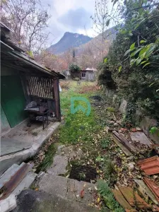 Casa  Schei , Brasov - foto 6