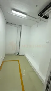 Hala + Birouri de inchiriat, zona Margeanului - foto 6