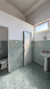 Hala + Birouri de inchiriat, zona Margeanului - foto 8