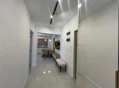 Apartament nou cu 3 camere de inchiriat - Dru Relax, Tautii Magheraus - foto 2