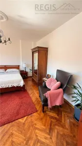 Studio in zona centrala , str Alexandru Ioan Cuza - foto 2