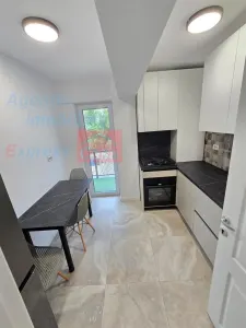 Intabulat, gata de mutat! Apartament 2 camere, capat CUG - foto 6