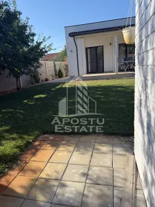 Duplex mobilat si utilat Mosnita Veche - foto 23