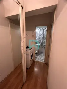 Apartament 3 camere, Astra, intermediar, Brasov - foto 13