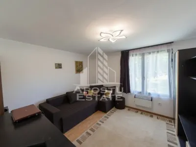 Casa + constructie moderna,de vanzare,2 locuinte,teren 2298 mp Giulvaz - foto 3