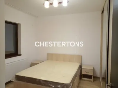 Bragadiru - Prelunigrea Ghencea / Vila duplex P+1+M, curte si 2 locuri de parcare/ toate utilitatile - foto 6
