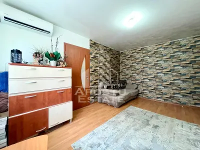 Apartament 2 camere de vanzare, zona Dacia, Timisoara - foto 2