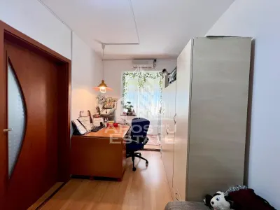 Apartament 2 camere de vanzare, zona Dacia, Timisoara - foto 7
