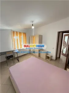 Apartament 2 Camere Berceni - Metrou Dimitrie Leonida - Centrala - Bucuresti