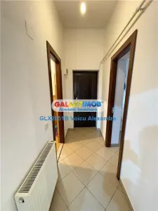 Apartament 2 Camere Berceni - Metrou Dimitrie Leonida - Centrala - foto 10