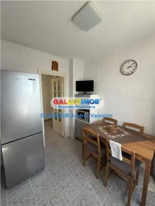 Apartament 3 Camere Lux - Giurgiului - Piata Progresul - foto 8