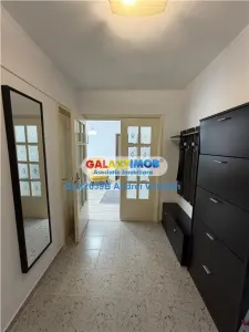 Apartament 3 Camere Lux - Giurgiului - Piata Progresul - foto 10