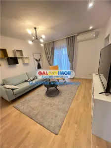Casa/Vila P+1+M Berceni - Oltenitei - Popesti Leordeni - Bucuresti