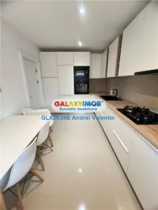 Casa/Vila P+1+M Berceni - Oltenitei - Popesti Leordeni - foto 4