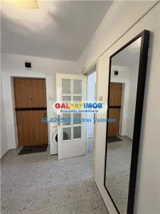 Apartament 3 Camere Berceni - Piata Progresul - 2 Balcoane - foto 11