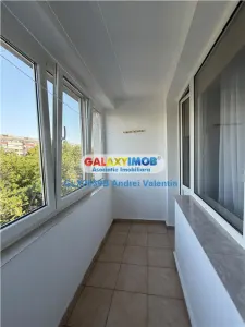 Apartament 3 Camere Berceni - Piata Progresul - 2 Balcoane - foto 9