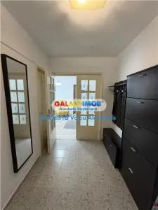 Apartament Superb 3 Camere Soseaua Giurgiului - Piata Progresul - foto 10