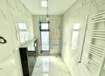 Complex vile Visan 3 sau 4 camere - foto 6