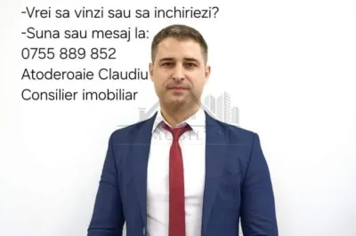 Casa de vanzare in Goruni-Tomesti - foto 13