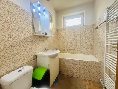 Apartament 2 camere de inchiriat ultracentral - foto 7