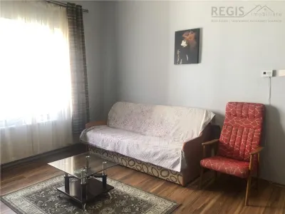 2 Camere amplasare excelenta | BISERICA NEAGRA - Piata Sfatului - Ultracentral - foto 5