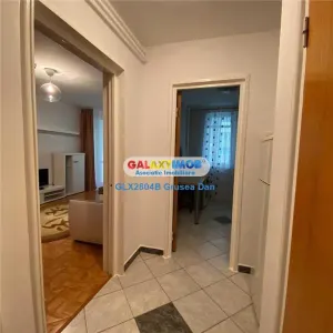 berceni | 2cam 58mp | spatios etaj 1 1984 | metrou - foto 4
