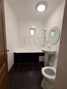 Apartament 3 camere | Prima Inchiriere, totul nou | Cartier Baneasa - foto 16