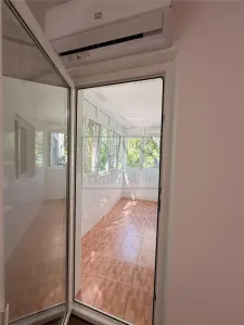 Apartament 3 camere | Prima Inchiriere, totul nou | Cartier Baneasa - foto 17
