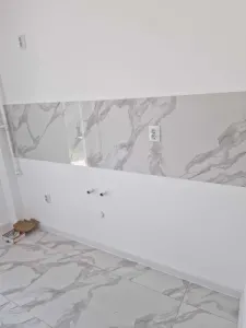 Apartament 1 camera, Ciurea - foto 2