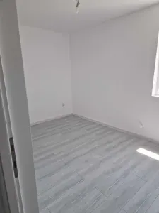 Apartament 1 camera, Ciurea - foto 3