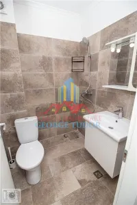 Apartament 3 camere decomandat, Avangarde City, Bl. 3, Str. Tineretului 17, Chiajna, 100m fata de limita cu Sector 6 - foto 17