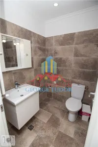 Apartament 3 camere decomandat, Avangarde City, Bl. 3, Str. Tineretului 17, Chiajna, 100m fata de limita cu Sector 6 - foto 19