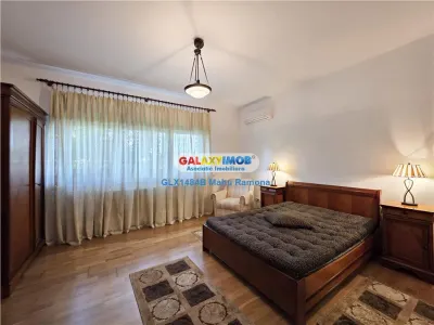 Apartament 2 camere Baneasa, Petrom City, Nuferilor - foto 10