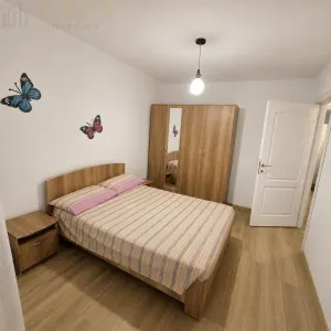 APARTAMENT 2 CAMERE DE INCHIRIAT – STR. OCTAVIAN GOGA, Jud BN, Bistrita - Bistrita