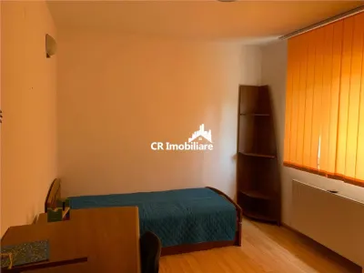 Vila  de vanzare 6 camere Pipera cu Gradina - foto 8