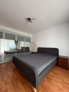 Apartament 3 camere TEI - Bucuresti