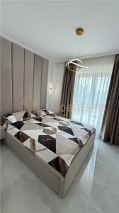 Apartament 3 camere de inchiriat, Tautii Magheraus - foto 4