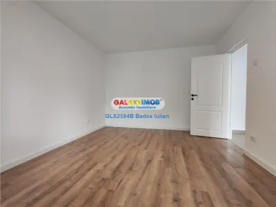 Apartament 3 camere renovat - etaj 7 - str Jean Steriadi - Titan - foto 2